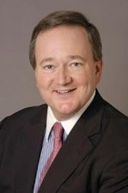 Howard D. Morgan '84